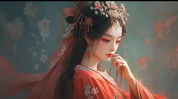 高清电影在线观看院线新片推荐