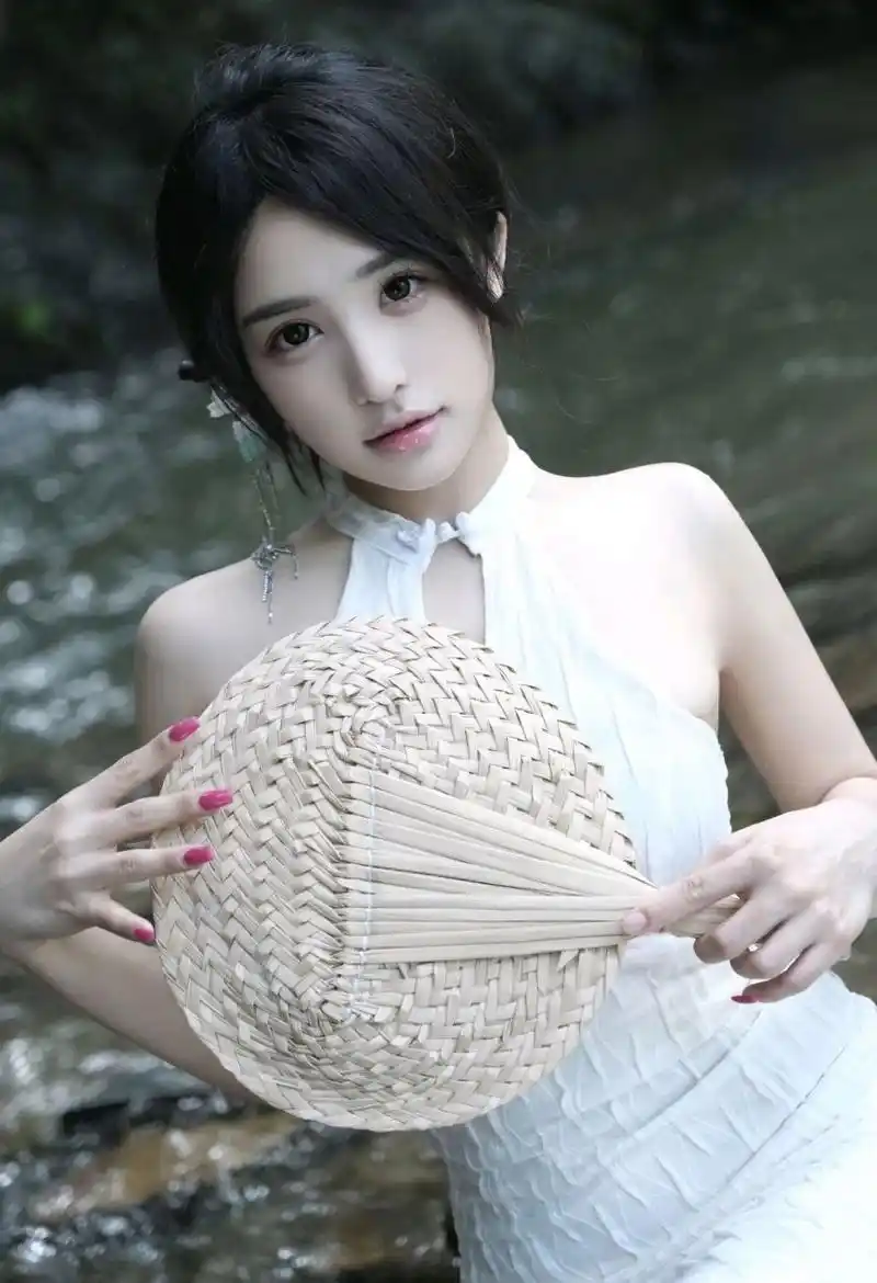 春山如许年代情感热播电视剧全集