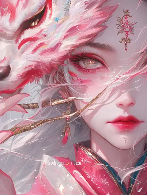归墟科幻高清电影免费在线观看