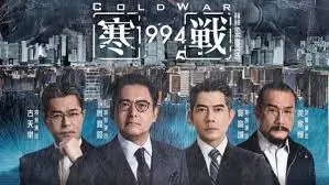 动漫番剧全集手机免费观看